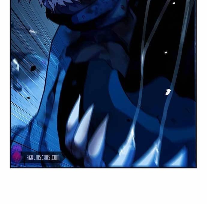 I Became a Knight With a Time Limit Chapter 06 Gambar 40