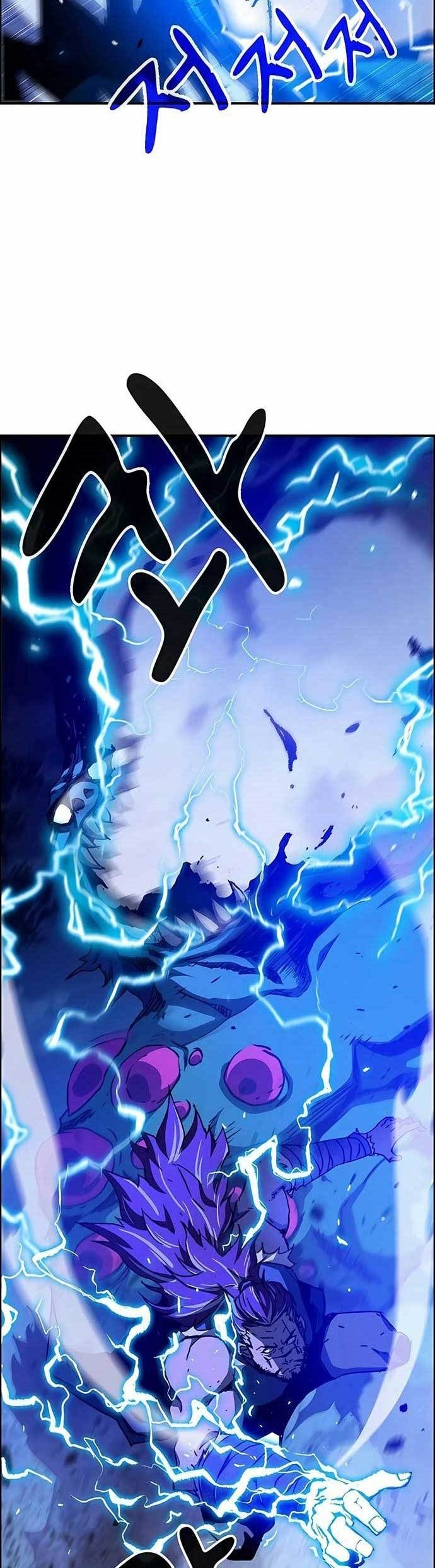 Baca I Became a Knight With a Time Limit Chapter 06 Gambar 2