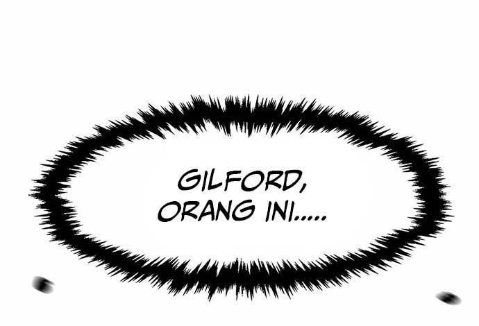 I Became a Knight With a Time Limit Chapter 06 Gambar 52