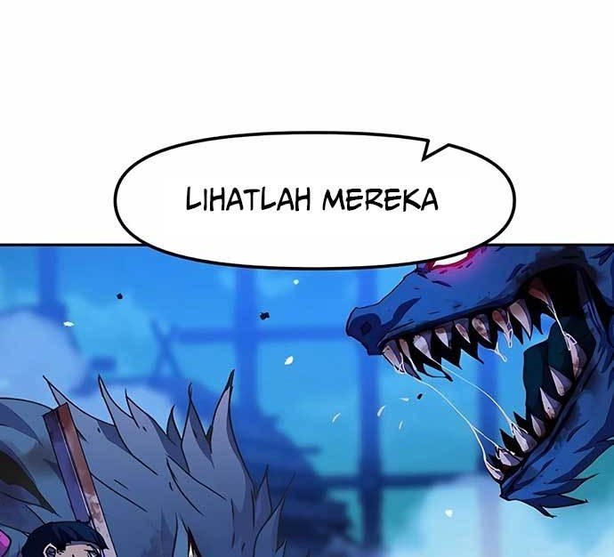I Became a Knight With a Time Limit Chapter 06 Gambar 55