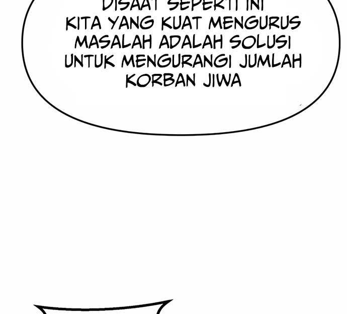 I Became a Knight With a Time Limit Chapter 06 Gambar 58
