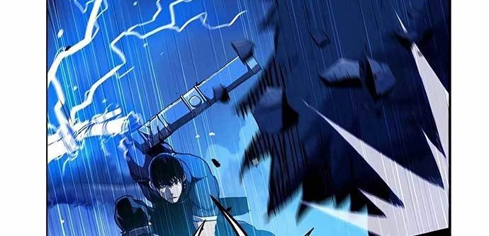 I Became a Knight With a Time Limit Chapter 06 Gambar 14