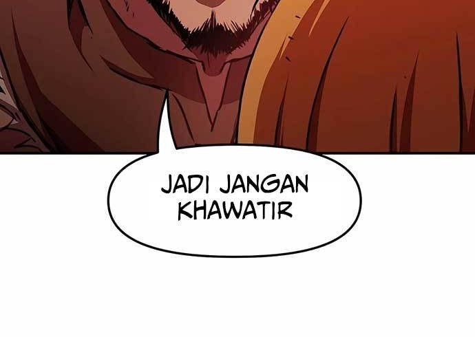 I Became a Knight With a Time Limit Chapter 05 Gambar 21