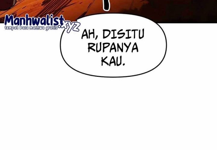 I Became a Knight With a Time Limit Chapter 04 Gambar 49