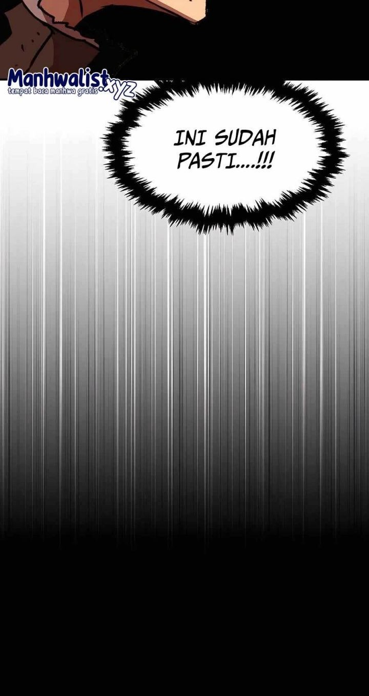 I Became a Knight With a Time Limit Chapter 04 Gambar 71