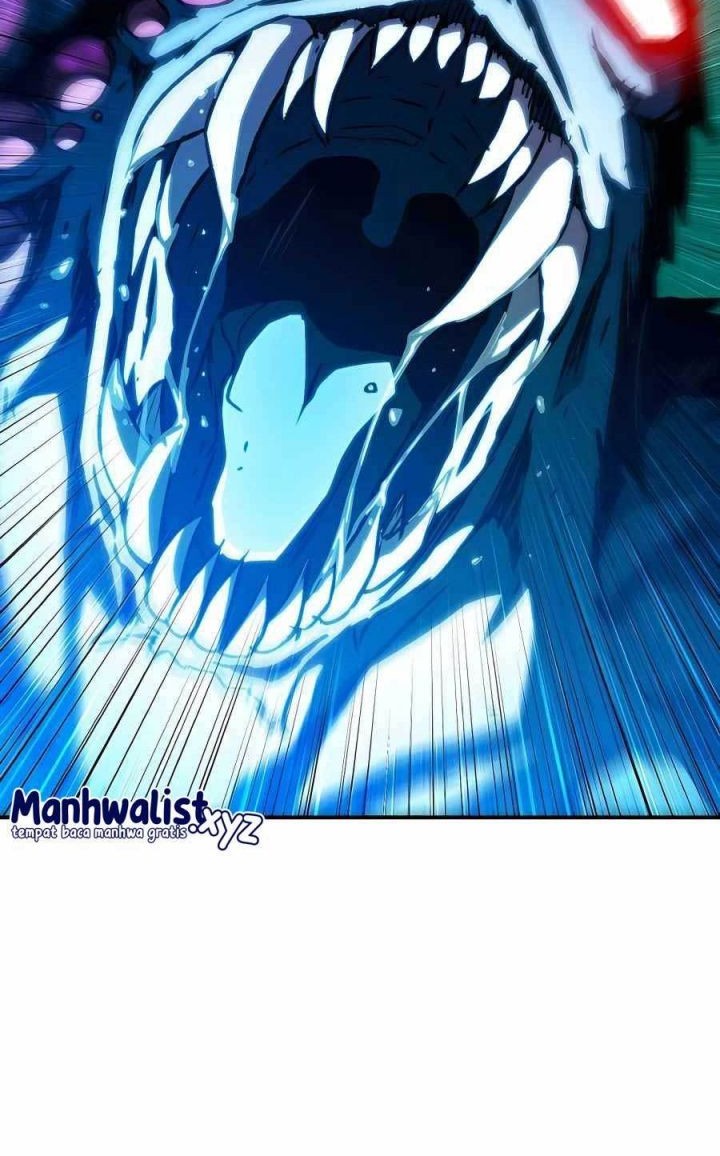 I Became a Knight With a Time Limit Chapter 04 Gambar 6