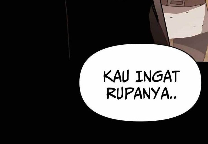 I Became a Knight With a Time Limit Chapter 04 Gambar 29