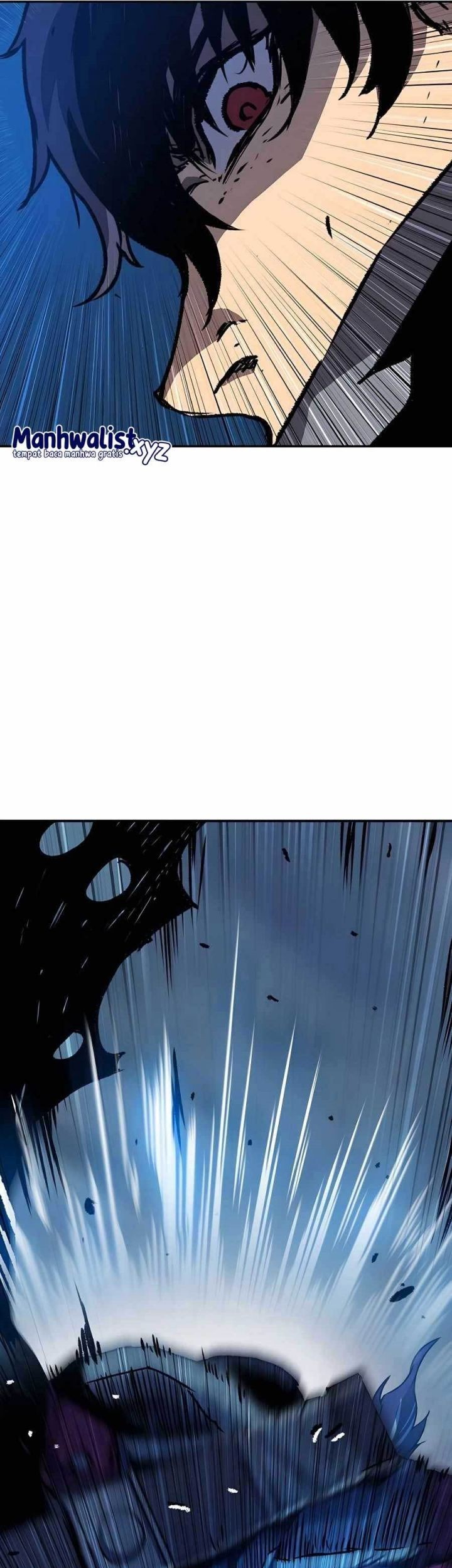 I Became a Knight With a Time Limit Chapter 03 Gambar 41