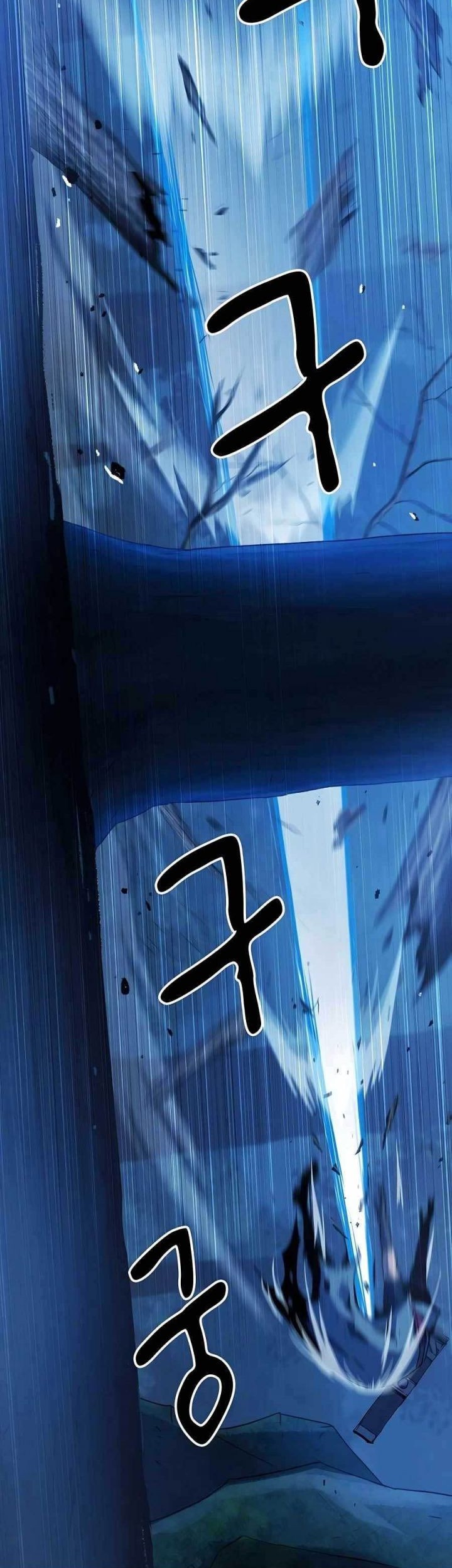 I Became a Knight With a Time Limit Chapter 03 Gambar 43