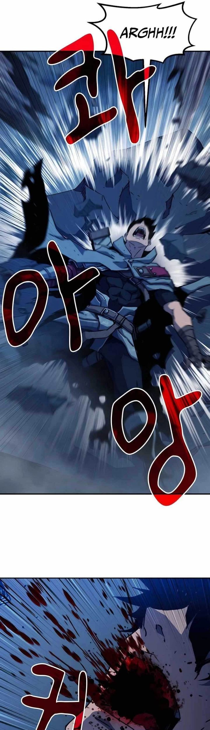 I Became a Knight With a Time Limit Chapter 03 Gambar 45