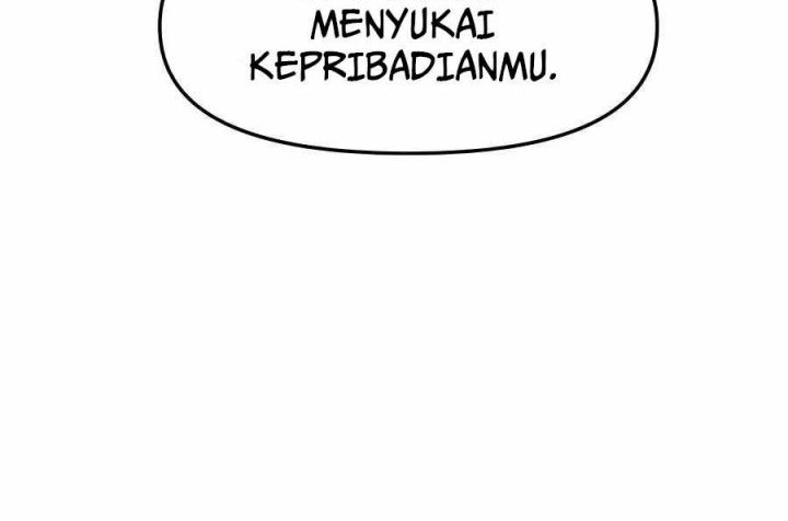 I Became a Knight With a Time Limit Chapter 03 Gambar 52