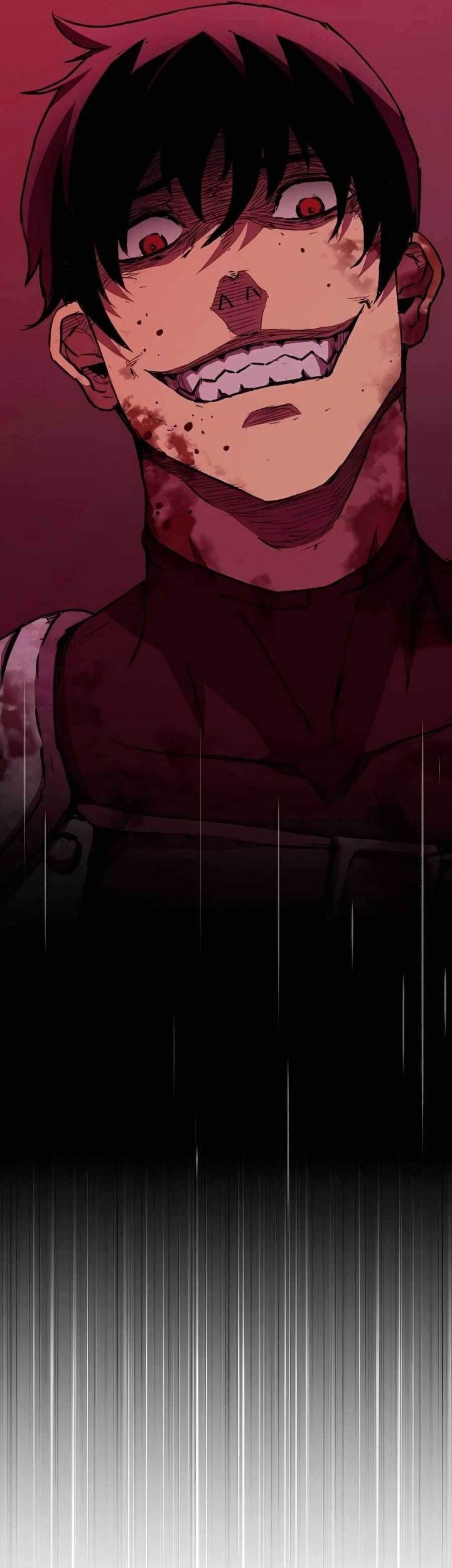 I Became a Knight With a Time Limit Chapter 03 Gambar 63