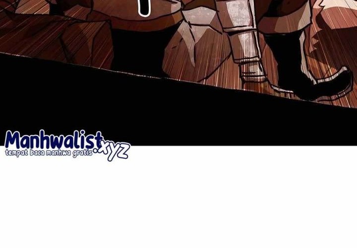 I Became a Knight With a Time Limit Chapter 03 Gambar 66