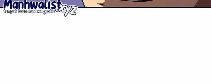 I Became a Knight With a Time Limit Chapter 03 Gambar 76