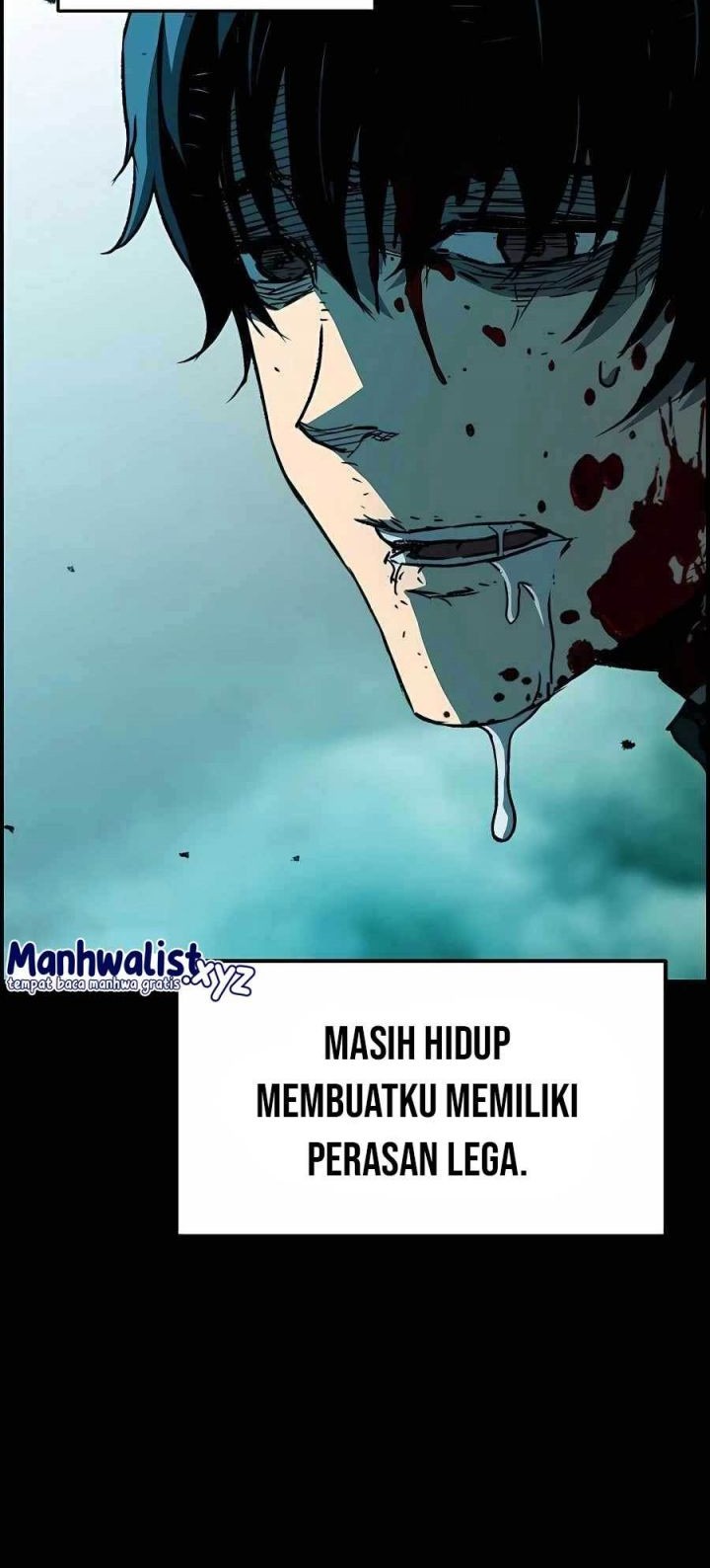 I Became a Knight With a Time Limit Chapter 03 Gambar 6