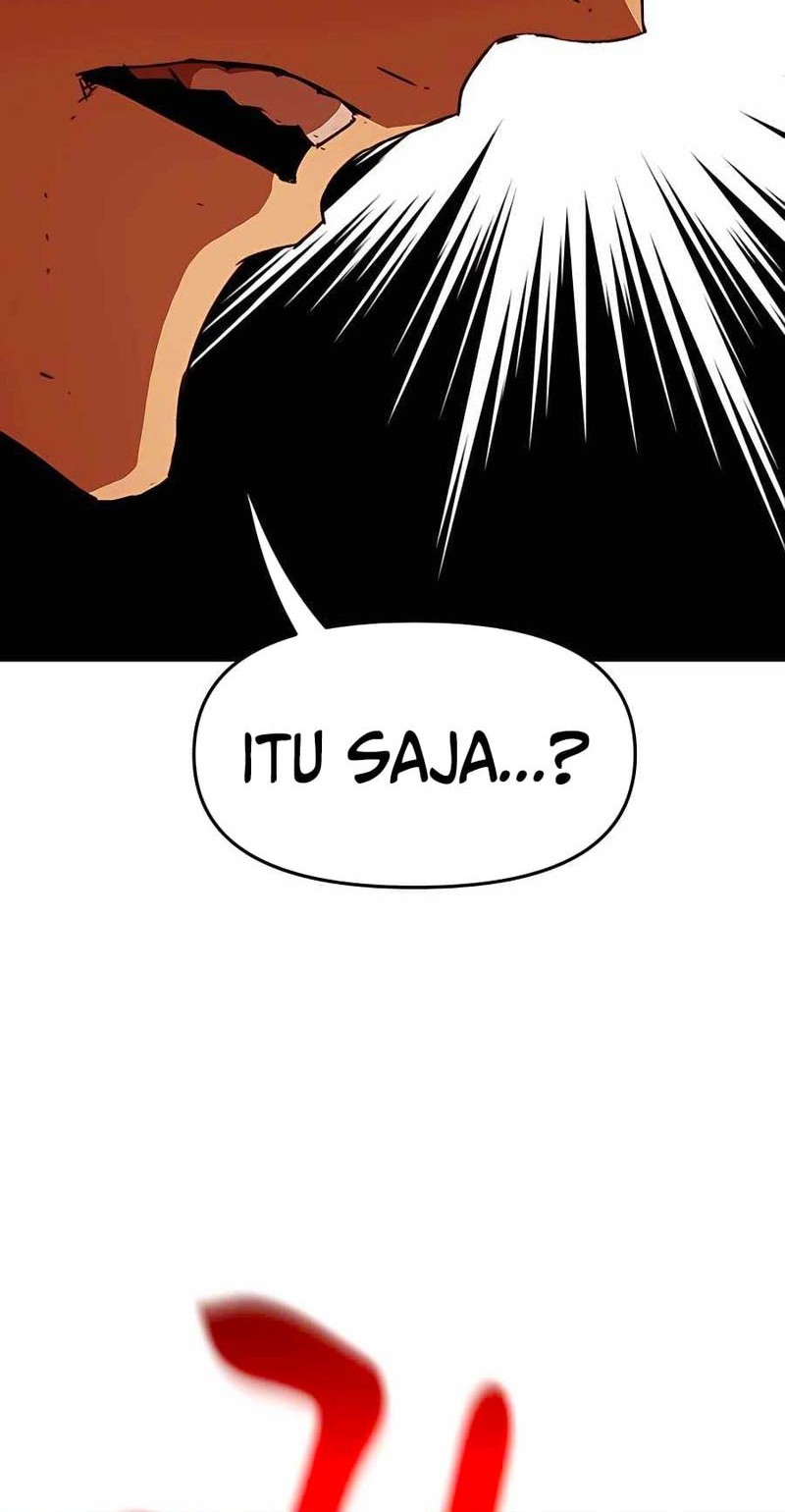 I Became a Knight With a Time Limit Chapter 02 Gambar 44