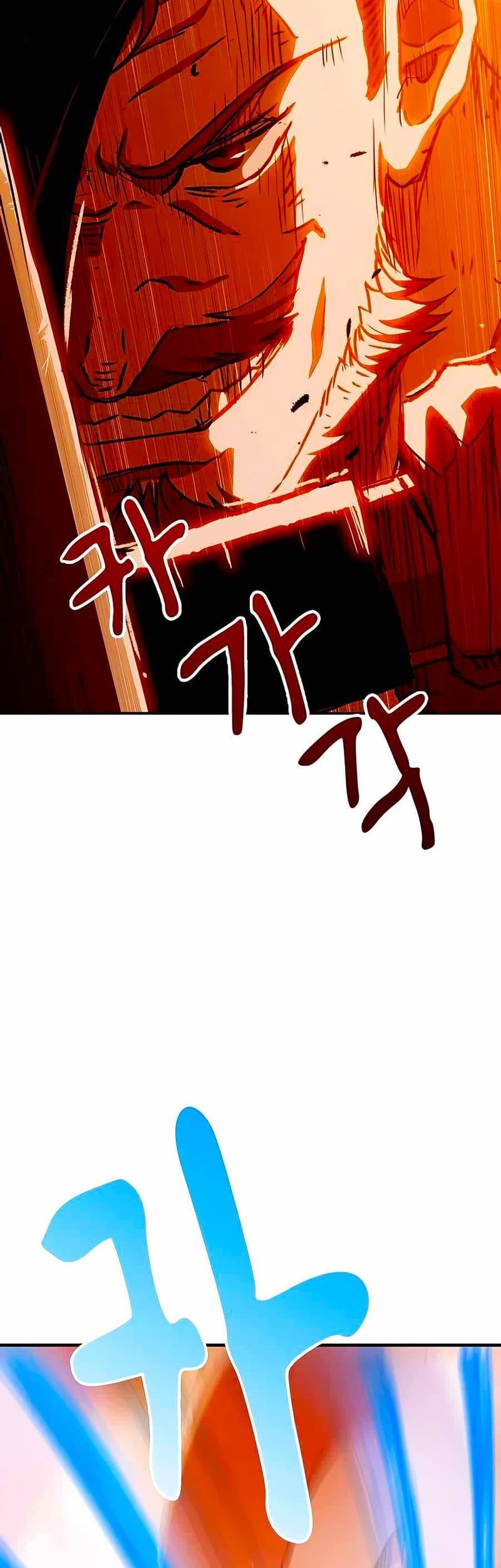 I Became a Knight With a Time Limit Chapter 02 Gambar 47