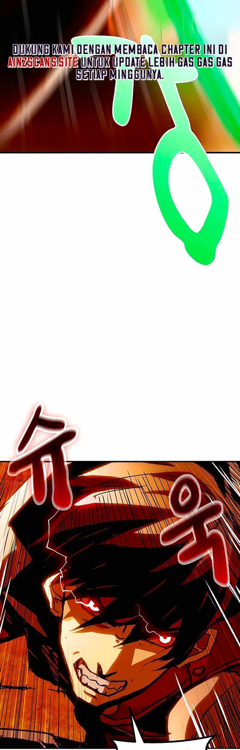 I Became a Knight With a Time Limit Chapter 02 Gambar 51