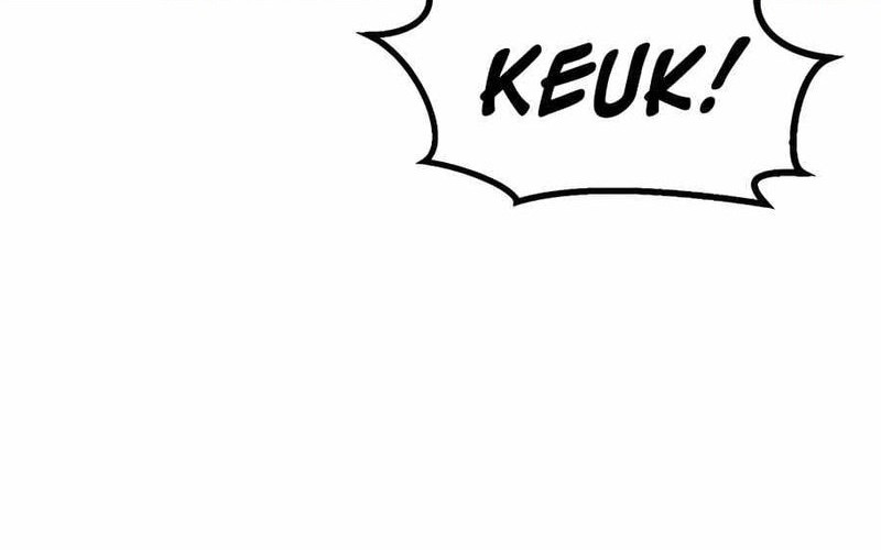 I Became a Knight With a Time Limit Chapter 02 Gambar 52