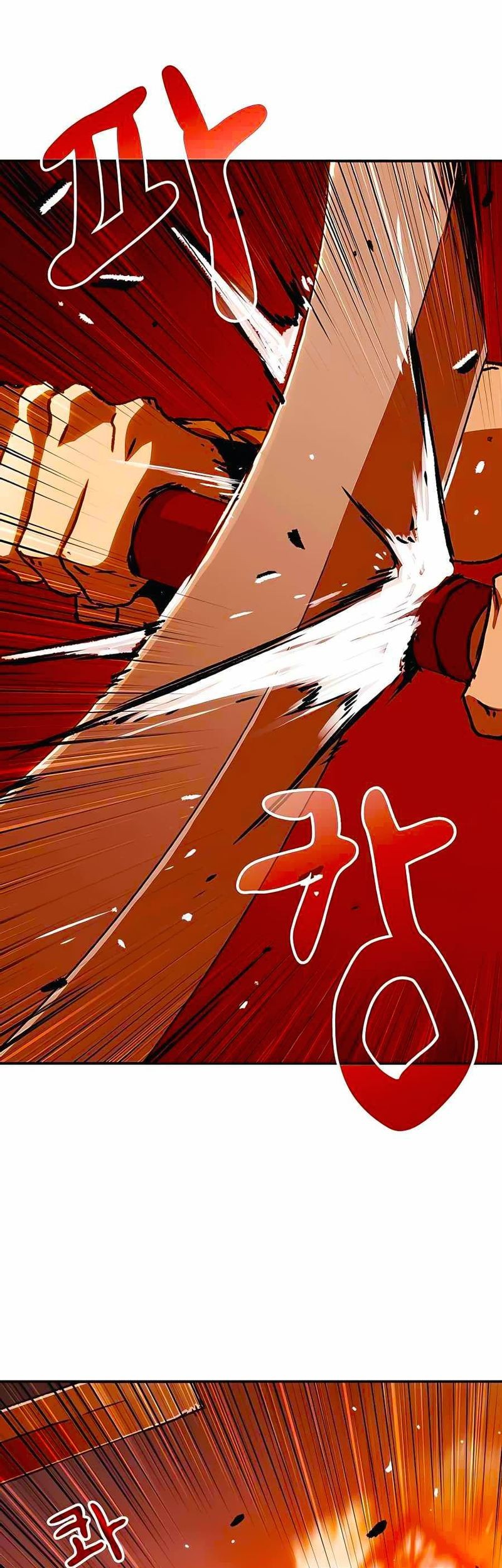 I Became a Knight With a Time Limit Chapter 02 Gambar 53