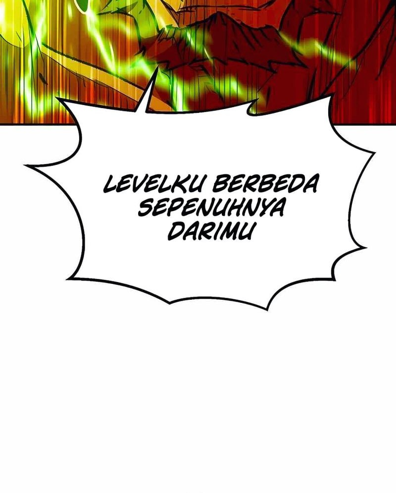 I Became a Knight With a Time Limit Chapter 02 Gambar 58