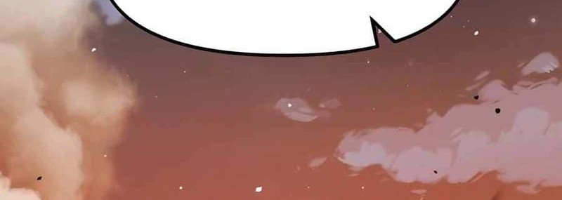 I Became a Knight With a Time Limit Chapter 02 Gambar 64