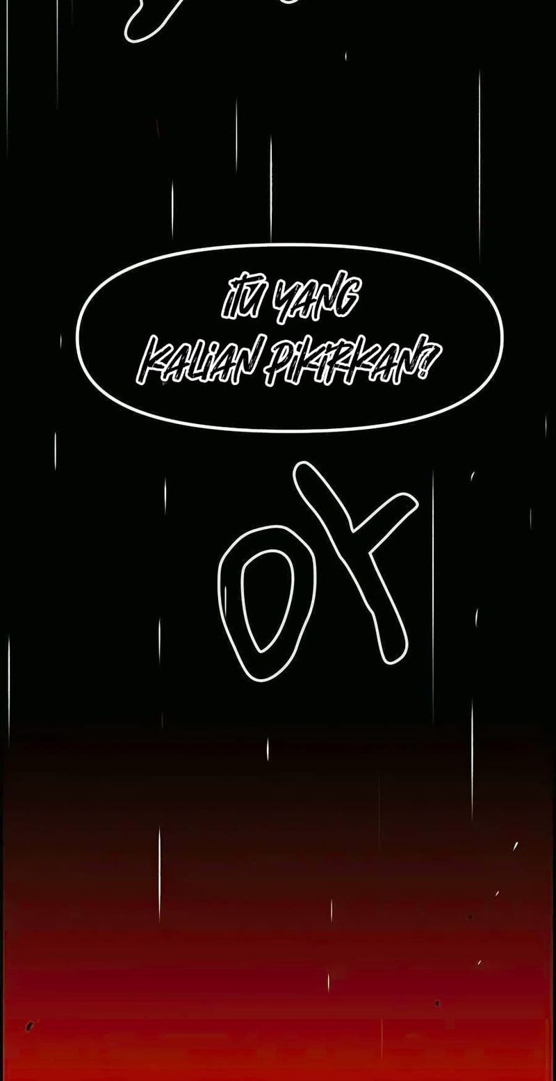 I Became a Knight With a Time Limit Chapter 02 Gambar 3