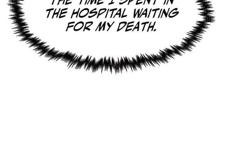 I Became a Knight With a Time Limit Chapter 02 Gambar 68