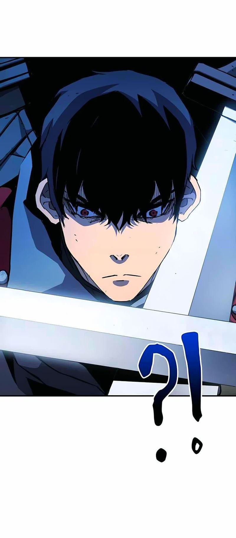 I Became a Knight With a Time Limit Chapter 02 Gambar 93