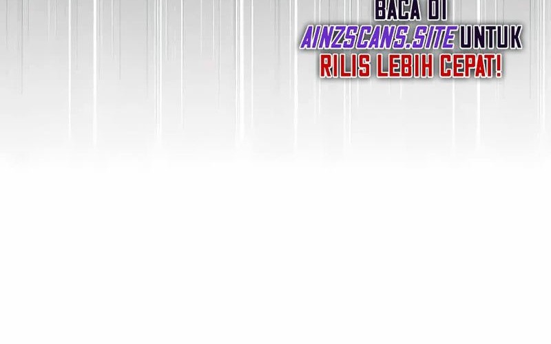 I Became a Knight With a Time Limit Chapter 02 Gambar 7