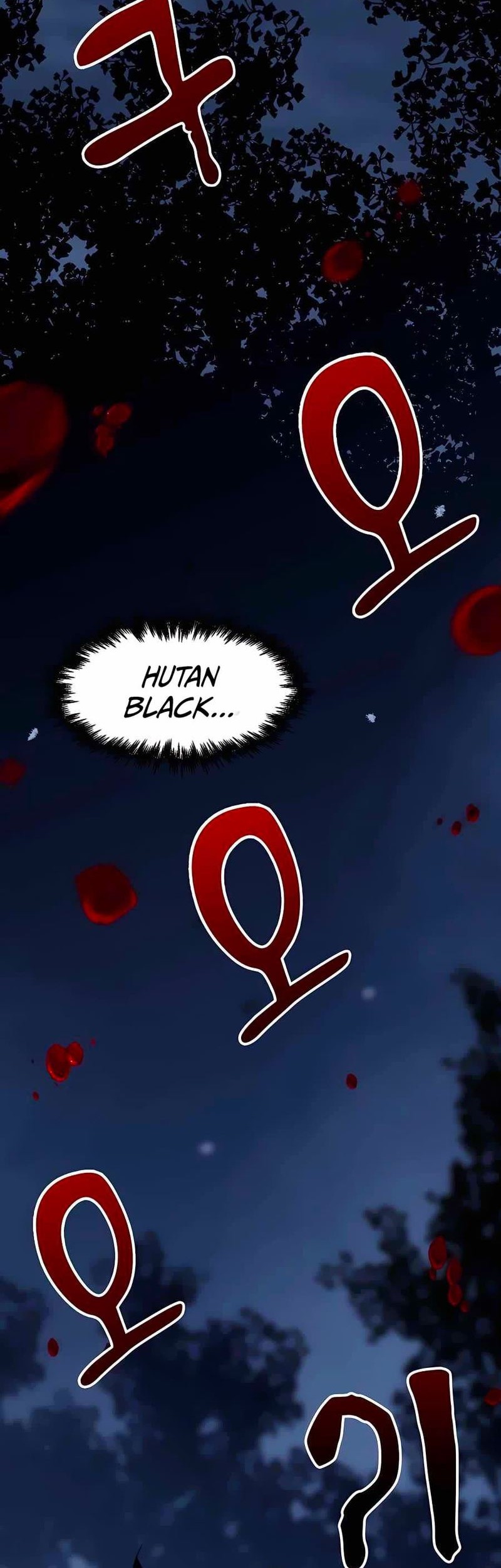 I Became a Knight With a Time Limit Chapter 02 Gambar 109