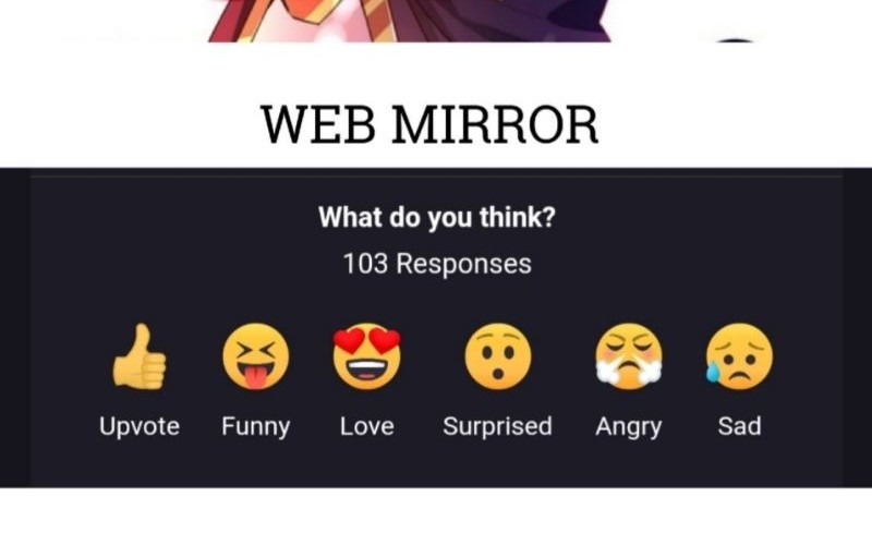 I Became a Knight With a Time Limit Chapter 02 Gambar 118