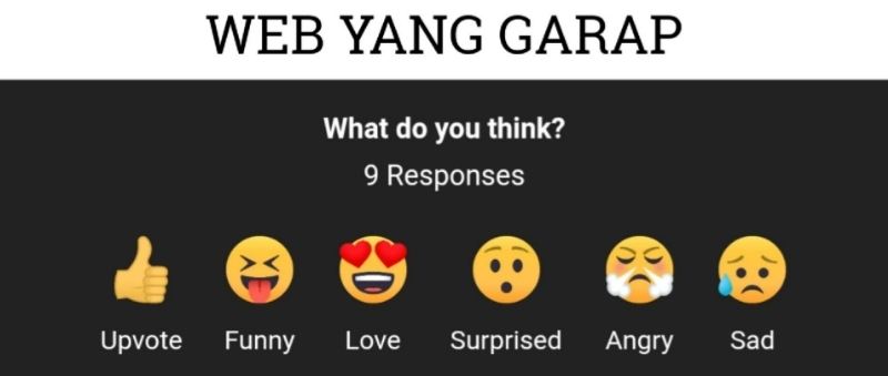 I Became a Knight With a Time Limit Chapter 02 Gambar 119