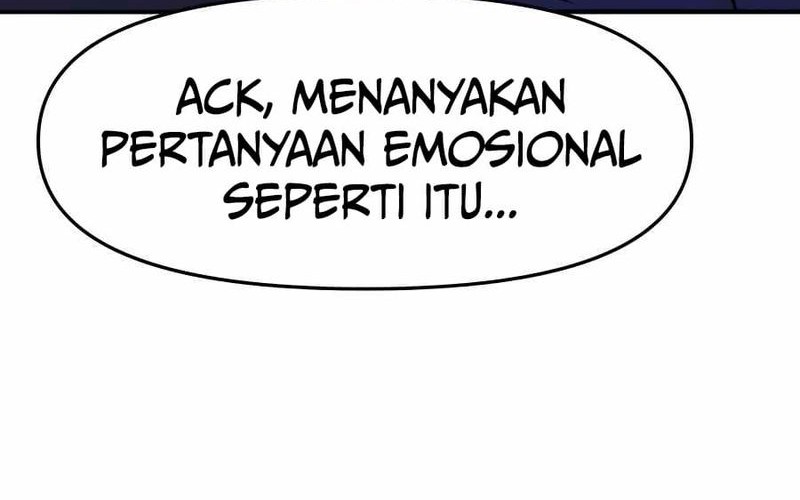 I Became a Knight With a Time Limit Chapter 02 Gambar 14