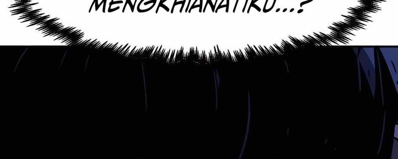 I Became a Knight With a Time Limit Chapter 02 Gambar 21