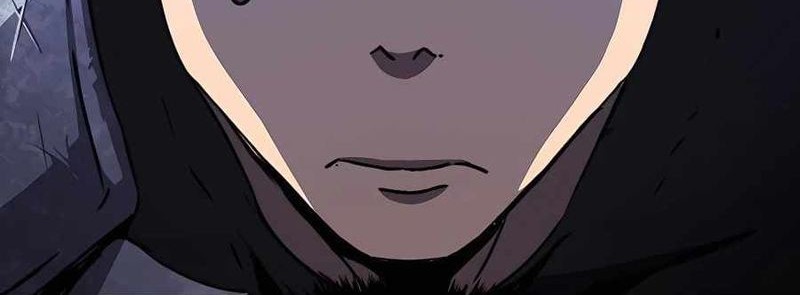 I Became a Knight With a Time Limit Chapter 01 Gambar 58