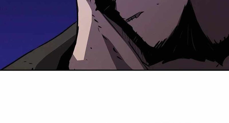 I Became a Knight With a Time Limit Chapter 01 Gambar 62