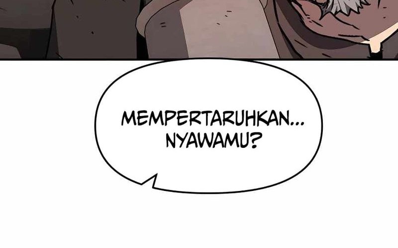 I Became a Knight With a Time Limit Chapter 01 Gambar 66