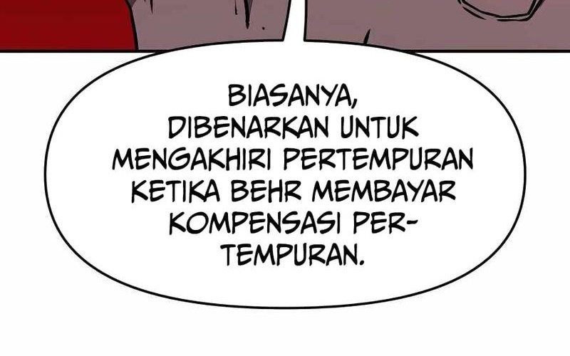 I Became a Knight With a Time Limit Chapter 01 Gambar 95