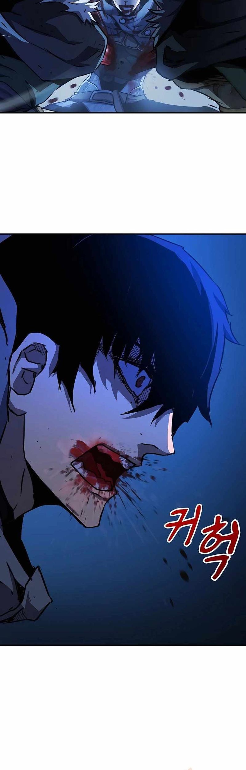 I Became a Knight With a Time Limit Chapter 01 Gambar 112