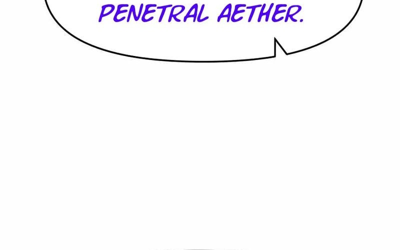 I Became a Knight With a Time Limit Chapter 01 Gambar 116