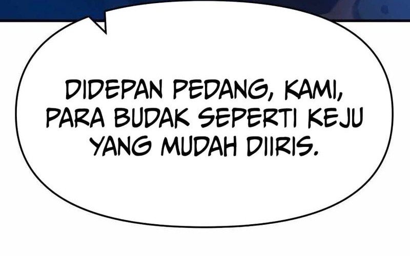 I Became a Knight With a Time Limit Chapter 01 Gambar 11