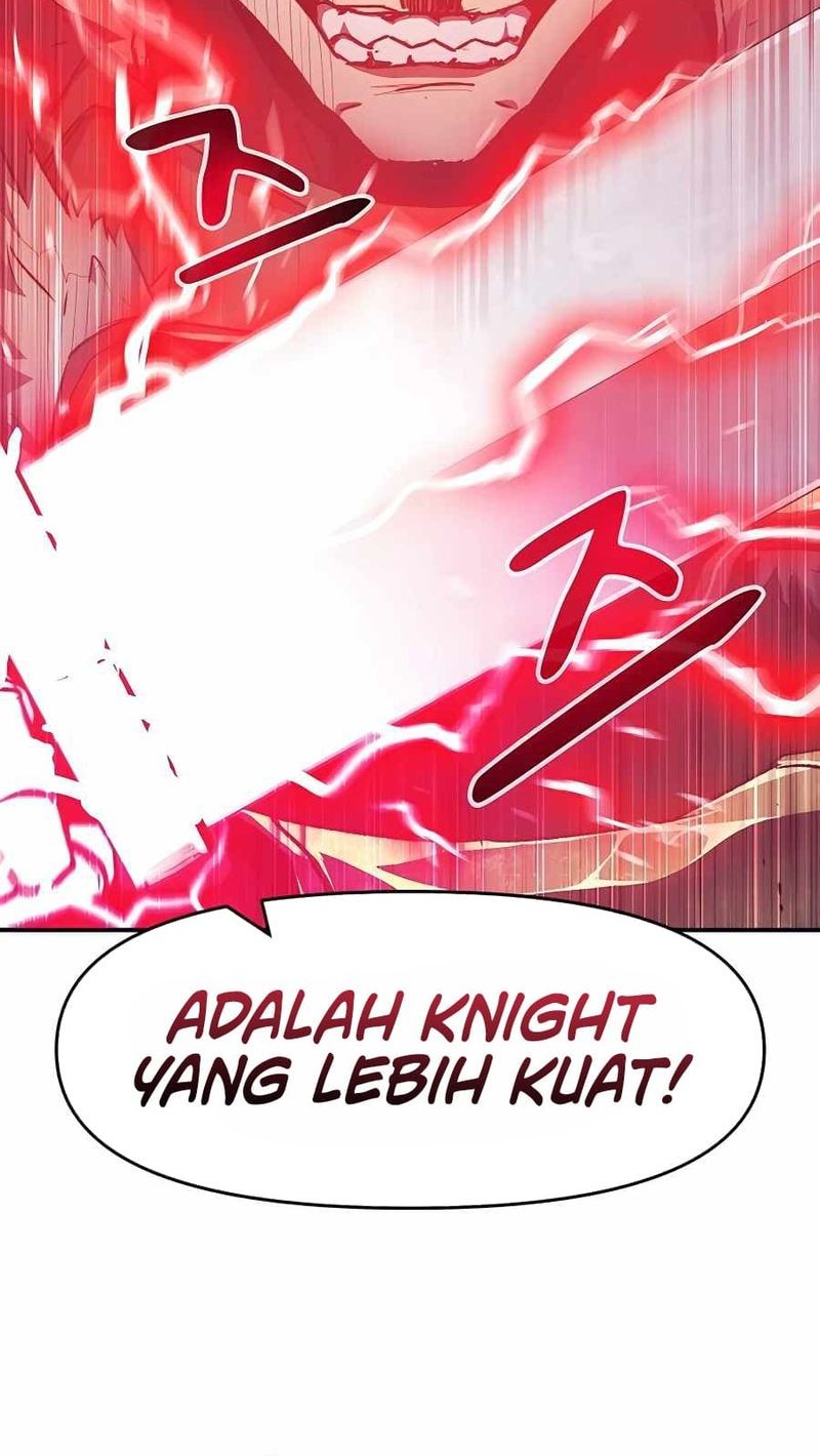 I Became a Knight With a Time Limit Chapter 01 Gambar 17