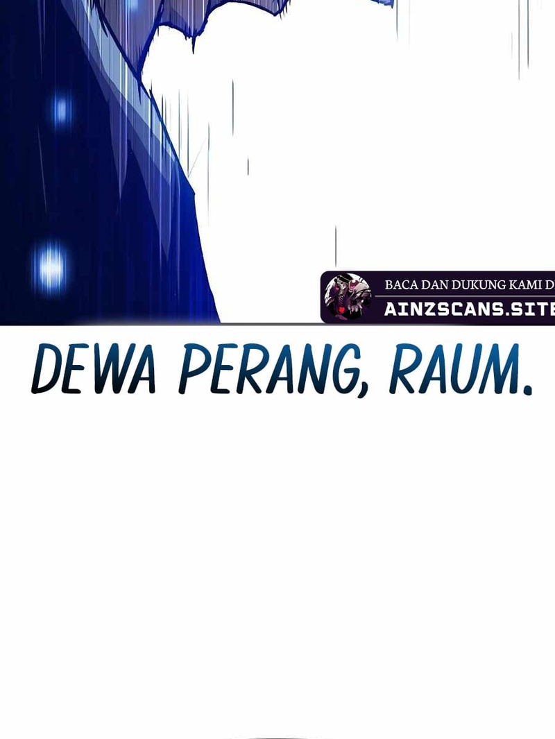 I Became a Knight With a Time Limit Chapter 01 Gambar 25