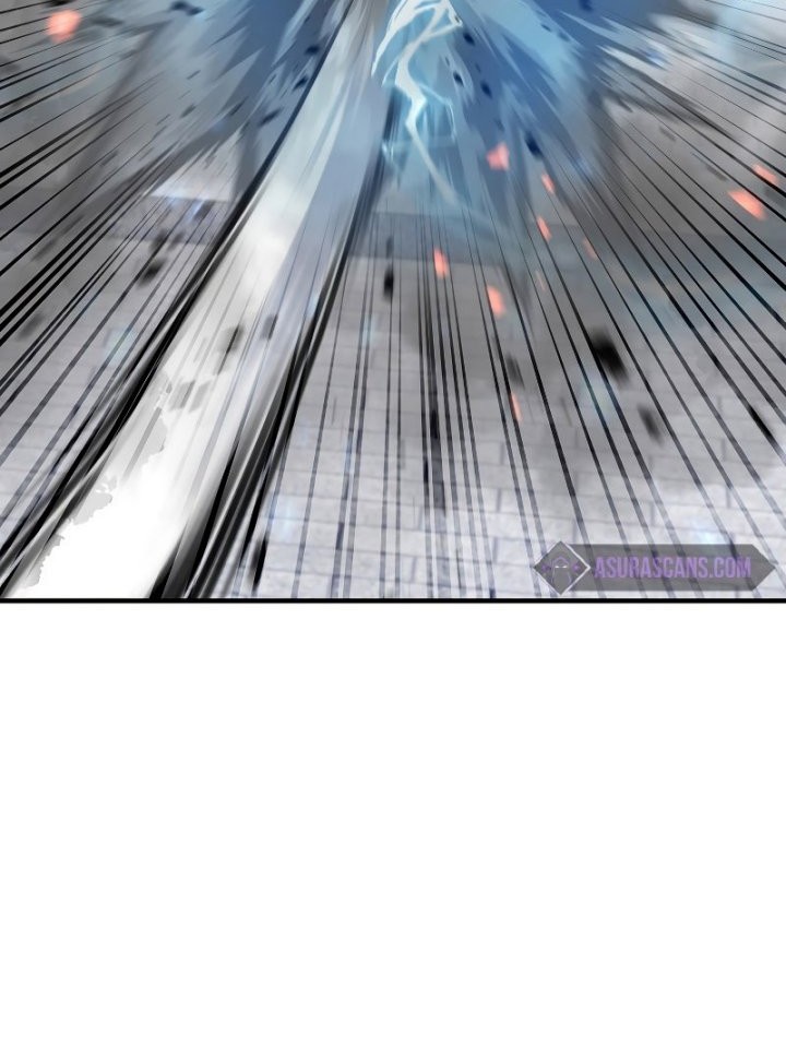 The Extra is Too Strong Chapter 28 Gambar 25