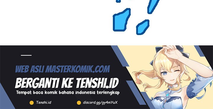 Xianzun Luowuji Chapter 210 Gambar 41