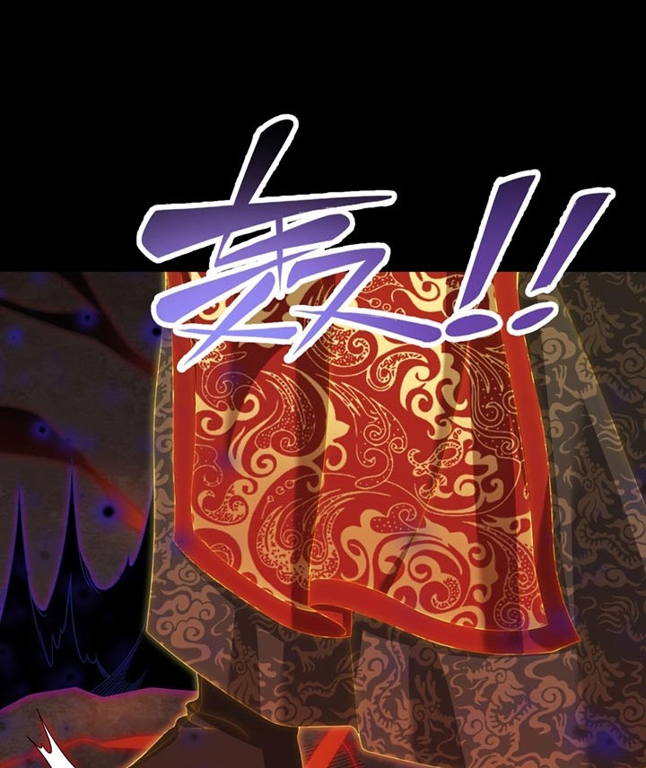 Xianzun Luowuji Chapter 210 Gambar 5
