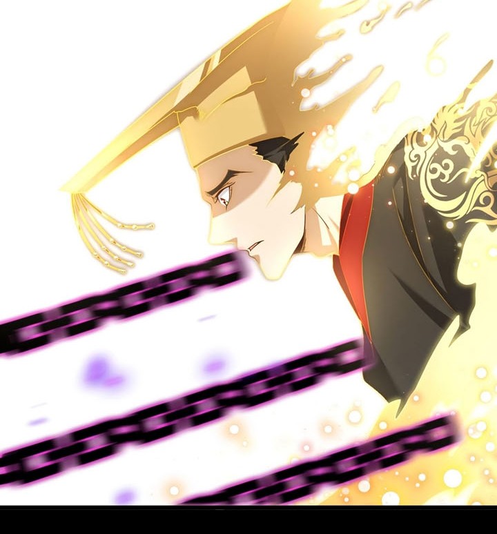 Xianzun Luowuji Chapter 210 Gambar 17