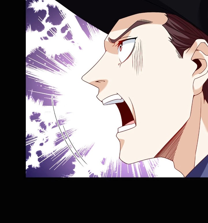 Xianzun Luowuji Chapter 210 Gambar 21