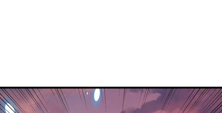 Xianzun Luowuji Chapter 210 Gambar 33